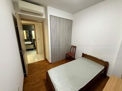 Esparina Residences (D19), Condominium #471792671